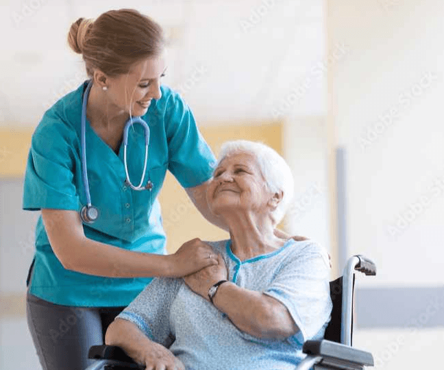 Improved Patient Outcomes With Predictive Analytics