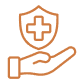 Healthcare-Only Focus