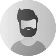 - Chief Data Office, Leading East Coast Plan